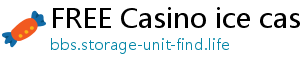 FREE Casino ice casino